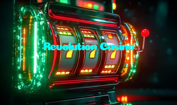 available types of Revolution Casino bet including pre-match live express and system bets