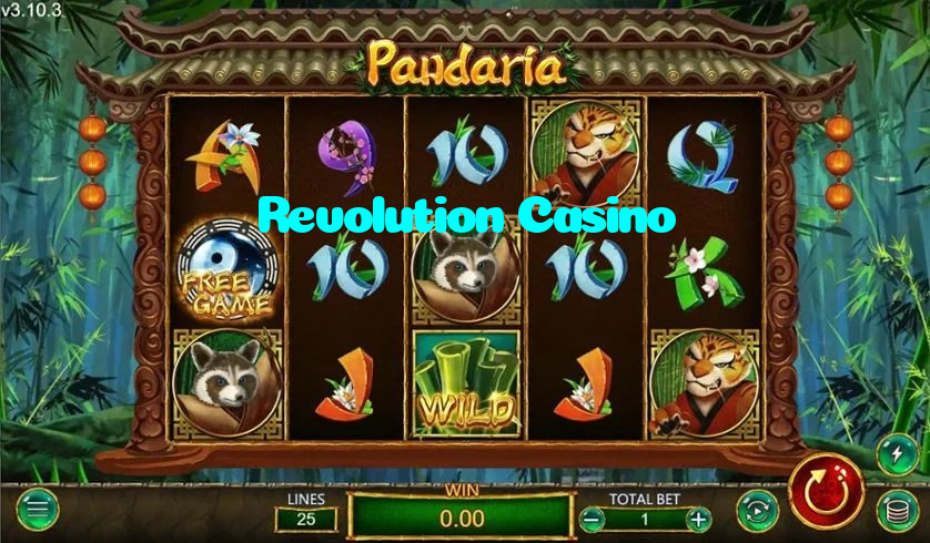 Revolution Casino خوش آمدید بونس +600% پیشکش موبائل ایپ کے پروموشن سیکشن میں دکھائی دیتی ہے۔