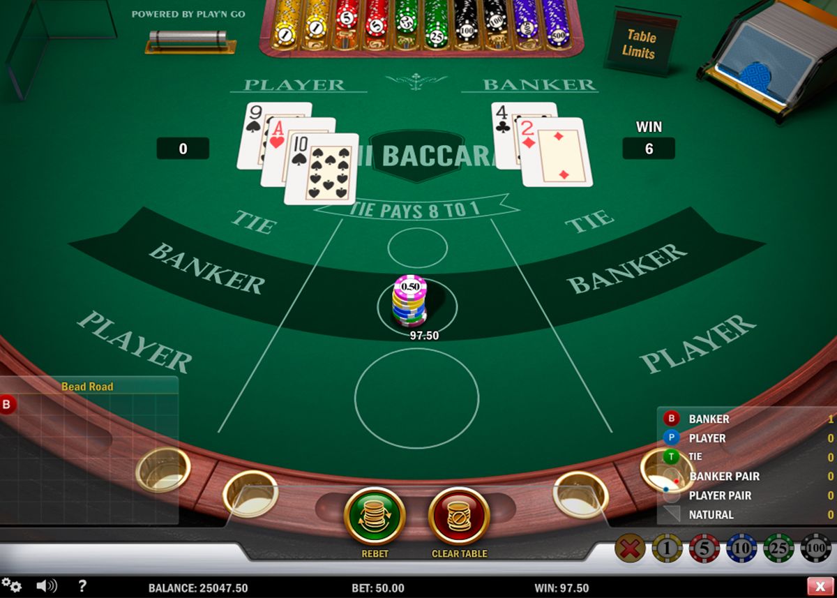 Revolution Casino پاکستان ریئل منی گیمز